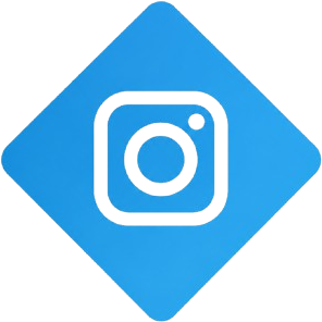 Instagram Focagem